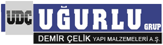 Uğurlu Yapı